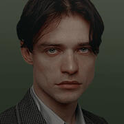 MARCELLIUS NOTT-PARKINSON