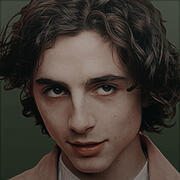 GRAHAM NOTT-PARKINSON